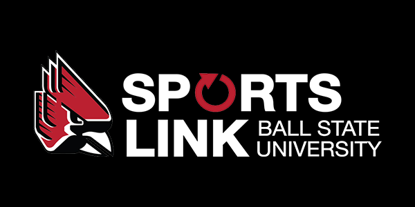 BSU Sports Link Tile